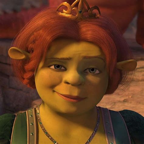 shrek vrouw|Category:Female 